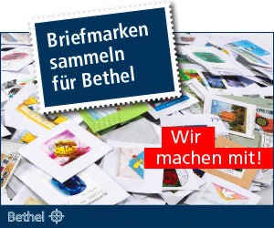 bethel-briefmarkenbox-300x2_med_hr