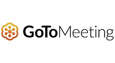 gotomeeting_med_hr