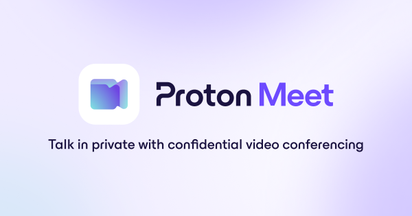 proton-meet-og